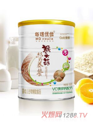 ÿ�����Ѻ��^���I�B��-VC�F�\�}�䷽