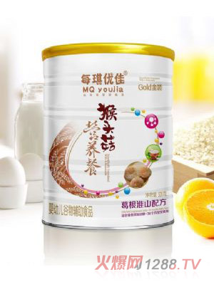 ÿ�����Ѻ��^���I�B��-�����ɽ�䷽