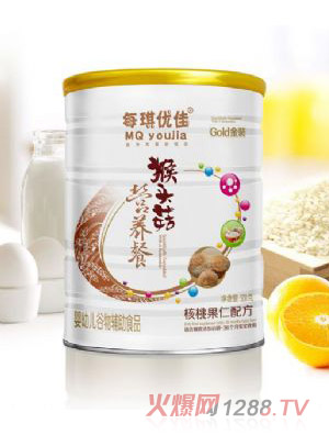 ÿ�����Ѻ��^���I�B��-���ҹ����䷽