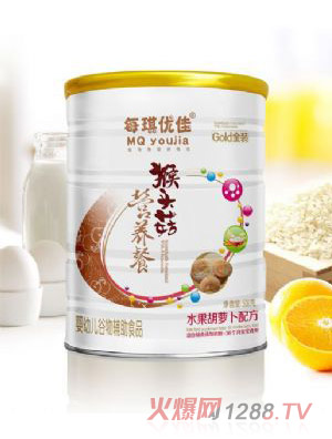 ÿ�����Ѻ��^���I�B��-ˮ�����}���䷽