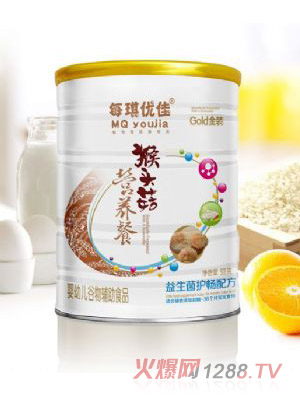 ÿ�����Ѻ��^���I�B��-�������o���䷽