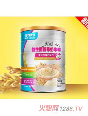 ÿ���������������׷�-�����F�\�}