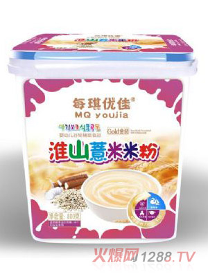 ÿ�����ј����׷�800��-��ɽ޲��