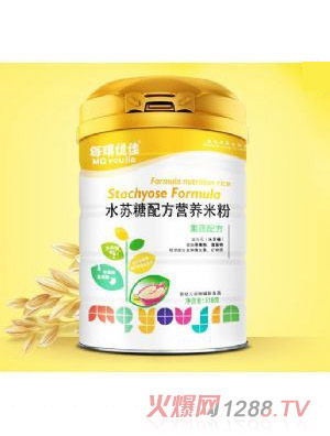 ÿ������ˮ�K���䷽�I�B�׷�-ˮ�K�ǹ����䷽