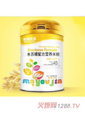 ÿ������ˮ�K���䷽�I�B�׷�-ˮ�K�Ǻ��}���䷽