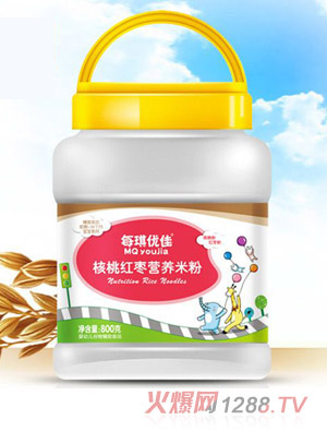 ÿ�����ѠI�B�׷�Ͱ�b800g-���Ҽt��