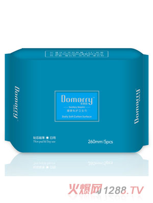 ����������˽�o�l����5Ƭ-����260mm