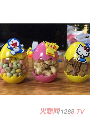 ���뱤С���\(y��n)���