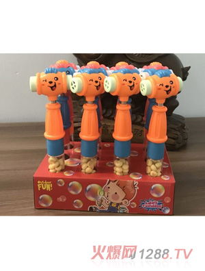 ���뱤������С�z�^