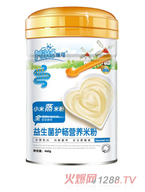 ���С�����׷�-�������o���I�B�׷�  �b