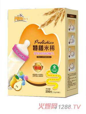 ���������ϡ-ѩ��ζ�}�F�\�䷽ ���b