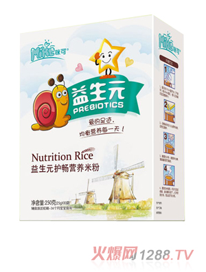 �������Ԫ�o���I�B�׷� ���b