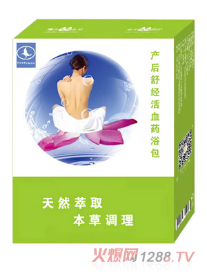 ��¶���a���潛��Ѫˎԡ��