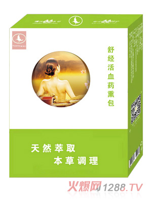 ��¶���潛��ѪˎѬ��