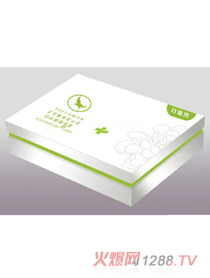 ��¶���P��򌺮��Ԫ��