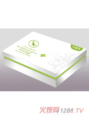 ��¶���Ě�̓���ݰl����Ԫ��