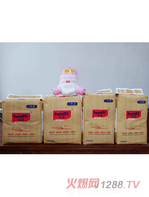 ���Ƌ냺����ѝ