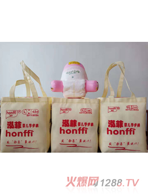 ���Ƌ냺�W��ѝ