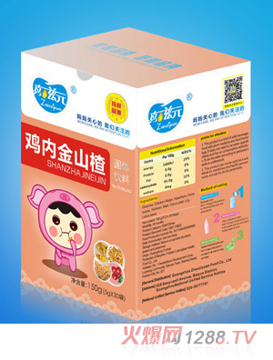 ����Ԫ�u�Ƚ�ɽ��w��