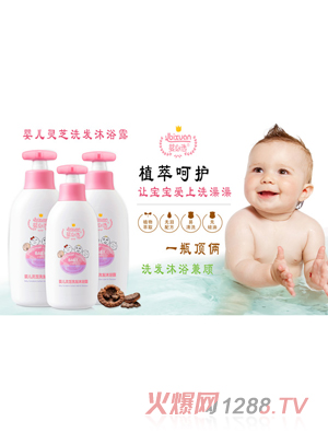 ����x�냺�`֥ϴ�l��ԡ¶