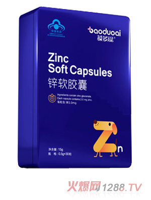 ������\ܛ�z��