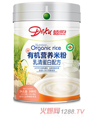 �ЙC�I�B(y��ng)�׷����嵰���䷽