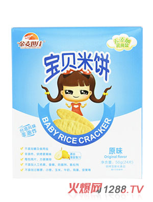 �������ь�ؐ���-ԭζ