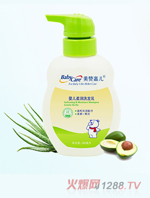 ��ٝ�΃��냺�᝙ϴ�l(f��)��