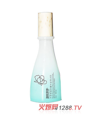 ���������ԭҺˮ�۽z�����wˮ