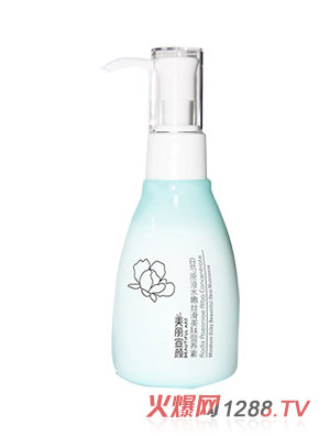 ���������ԭҺˮ�۽z�����w�I�B��