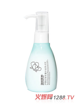 ����ԭҺˮ�۽z��������