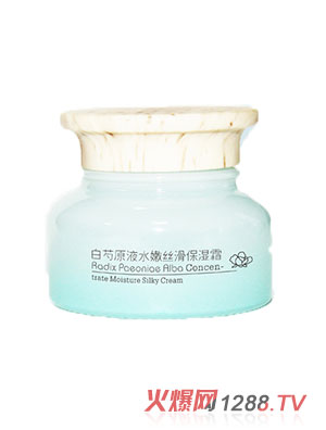 ���������ԭҺˮ�۽z������˪