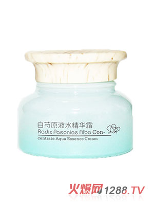 ���������ԭҺˮ���A˪