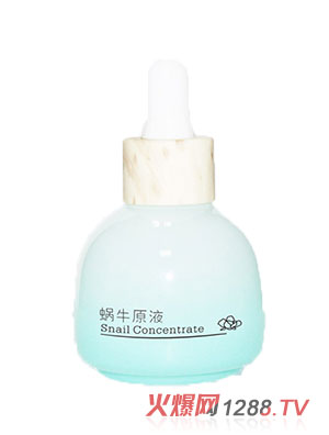 �������΁ţԭҺ