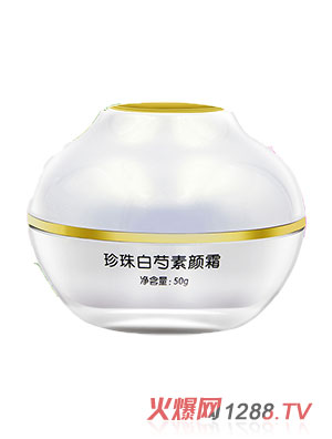 �����������������˪