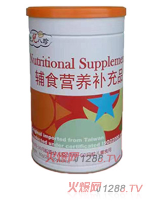 �ʃ������oʳ�I�B�a��Ʒ