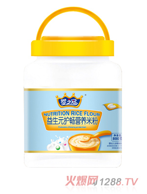 ��֮������Ԫ�o���I�B�׷�