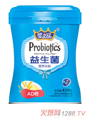 ��֮���������I�B�׷� AD�}  �b