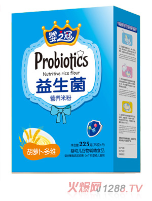 ��֮���������I�B�׷� ���}����S ���b