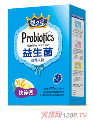 ��֮���������I�B�׷� �F�\�} ���b