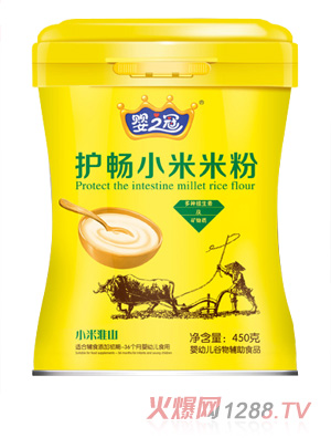 ��֮���o��С���׷� С�׻�ɽ  �b