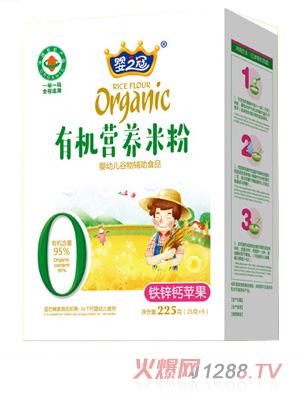 ��֮���ЙC�I�B�׷� �F�\�}�O�� ���b