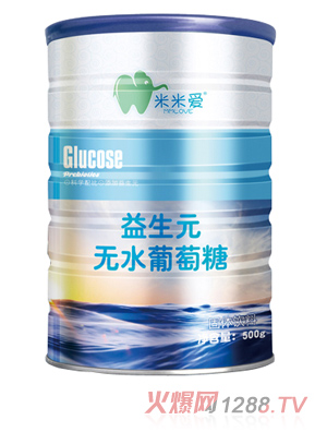 ���א�����Ԫ�oˮ������