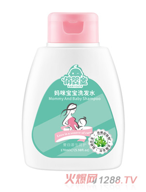 �΋�ͯ���䌚��ϴ�lˮ