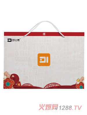 ��С���Y��