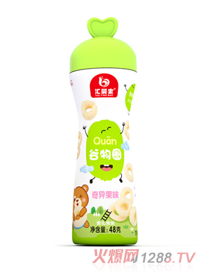 �R�댚����Ȧ-�殐��ζ