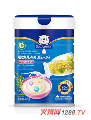 ��˼�؋��׃������}�F�\�ЙC���׷۹��b