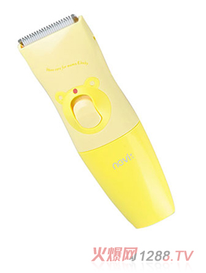 ��ؐ��ͯ늄ӷ�ˮ���l�� XB-8653