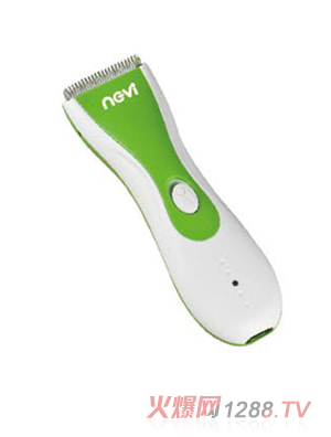 ��ؐ��ͯ늄ӷ�ˮ���l��