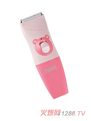 ��ؐ��ͯ늄ӷ�ˮ���l�� XB-8651